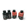 Image 1 : Hoppe's Black High Performance Precision Oil X 4 Qty