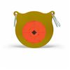 Image 1 : Birchwood Casey 9 1/2" Hanging Gong Target