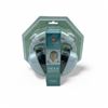 Image 1 : Lucid Audio Baby/ Toddler Hear Muffs