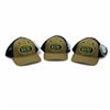 Image 1 : Realtree Hat OSFM, Tan X 3 Qty