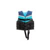 Image 1 : Airhead Child Life Vest, Fits Chest Size 22-25", New