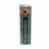 Image 1 : Champion Pivot/ Traverse 13.5" - 23" Sling Swivel Stud Mounted Bipod