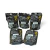 Image 1 : Browning 2 Pc Gun Sock for Takedown Rifles and Shotguns 48" to 56" with Anti Rust VCI X 5 Qty