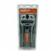 Image 1 : Champion Pivot 9" - 13" Sling Swivel Stud Mounted Bipod