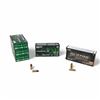 Image 1 : Assorted 9mm Luger Ammunition, 233 Rounds
