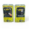 Image 1 : Pro Shot Cleaning Kit for 308/ 7.62 mm/ 30 Cal Rifles X 2 Qty
