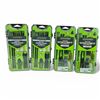 Image 1 : Breakthrough Clean Technologies Shotgun Cleaning Kit for 20/ 12/ 410 Gauge