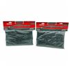 Image 1 : Allen Gun Socks for Guns up to 52" 3 Pack X 2 Qty