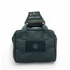 Image 1 : Beretta Pistol Case, Black