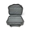 Image 2 : Beretta Pistol Case, Black