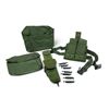 Image 1 : Assorted Military Holsters and Pouches