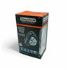 Image 1 : Champion Range and Target Vanquish Electronic Ear Muffs with 21 NRR