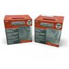 Image 1 : Champion Small Frame Passive Ear Muffs with 21 NRR X 2 Qty