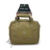 Image 1 : Beretta Pistol Case, FDE