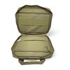 Image 2 : Beretta Pistol Case, FDE
