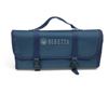 Image 1 : Beretta Rifle Cleaning Mat, Blue