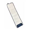 Image 2 : Beretta Rifle Cleaning Mat, Blue