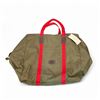 Image 1 : Chapman Cargo Utility Hold All Bag, OD