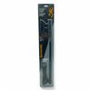 Image 1 : Browning Everdry Electric Safe Dehumidifier, 18", New