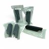 Image 1 : Magpul AK Cheek Riser, 0.75" X 5 Qty