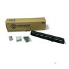 Image 1 : Midwest Industries Henry 45-70 M-Lok Handguard