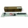 Image 1 : Midwest Industries Marlin 1894 Ghost Ring Rail