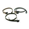 Image 1 : Assorted 5.11 Tactical Belts for Women, Fits Size 10-12 X 4