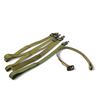 Image 1 : Assorted 5.11 Tactical Belts for Women, Fits Size Small 28"-30" X 6
