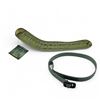 Image 1 : 5.11 Tactical Brokos VTAC Belt for Men, Fits Size Small/ Medium and Athena Belt Size XL