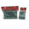 Image 1 : Allen Knit Rifle Socks, 52" Long X 4 Qty