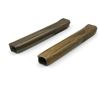 Image 1 : Fabarm Wood Lion H38 Forend X 2