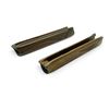 Image 2 : Fabarm Wood Lion H38 Forend X 2