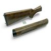 Image 2 : Fabarm Wood Forend/ Stock Set