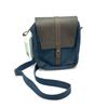 Image 1 : Chapman Itchen Ibag, Blue