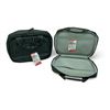 Image 1 : Allen Double Pistol Bag X 2 Qty