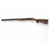 Image 2 : Canuck Over Under 410 Shotgun 3" Chambers 26" Barrels Wood Stock