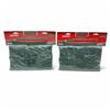Image 1 : Allen Knit Gun Sock, 52" 3 Pack 2 Qty