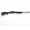 Image 1 : Remington 7600 Pump Action Rifle 308 Win 22" Barrel Wood Stock