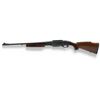 Image 2 : Remington 7600 Pump Action Rifle 308 Win 22" Barrel Wood Stock