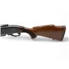 Image 3 : Remington 7600 Pump Action Rifle 308 Win 22" Barrel Wood Stock
