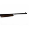 Image 8 : Remington 7600 Pump Action Rifle 308 Win 22" Barrel Wood Stock