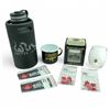 Image 1 : Mug, Glasses, Traveling Tumbler and Magnets