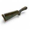 Image 1 : Fabarm Wood Stock