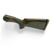 Image 2 : Fabarm Wood Stock