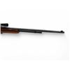 Image 8 : Cooey Model 60 Bolt Action Rifle 22S/L/LR 24" Barrel Wood Stock With Weaver C6 Scope