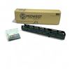 Image 1 : Midwest Industries Henry 30-30 M-Lok Handguard