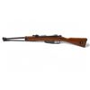 Image 2 : Carcano Bolt Action Rifle 6.5 Carcano 18" Barrel Wood Stock