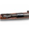 Image 8 : Carcano Bolt Action Rifle 6.5 Carcano 18" Barrel Wood Stock