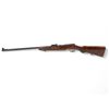 Image 2 : Toz Model 103-8M Single Shot Bolt Action Rifle 22LR 25" Heavy Barrel Wood Stock
