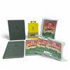 Image 1 : Rite in The Rain Notebooks X 3 and On Hunting Books X 4